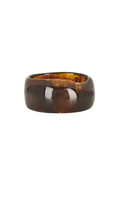 Heaven Mayhem Kaia Bangle | Thumbnail 2 Heaven Mayhem Kaia Bangle | Thumbnail 2