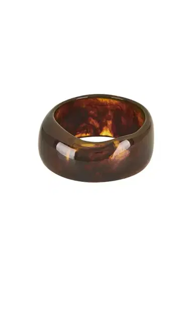 Heaven Mayhem Kaia Bangle | Thumbnail 1 Heaven Mayhem Kaia Bangle | Thumbnail 1