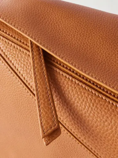 Loewe Puzzle Large Textured-leather Shoulder Bag | Thumbnail 5 Loewe Puzzle Large Textured-leather Shoulder Bag | Thumbnail 5