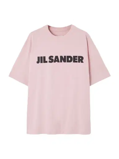 Jil Sander Printed Cotton-jersey T-shirt | Thumbnail 1 Jil Sander Printed Cotton-jersey T-shirt | Thumbnail 1