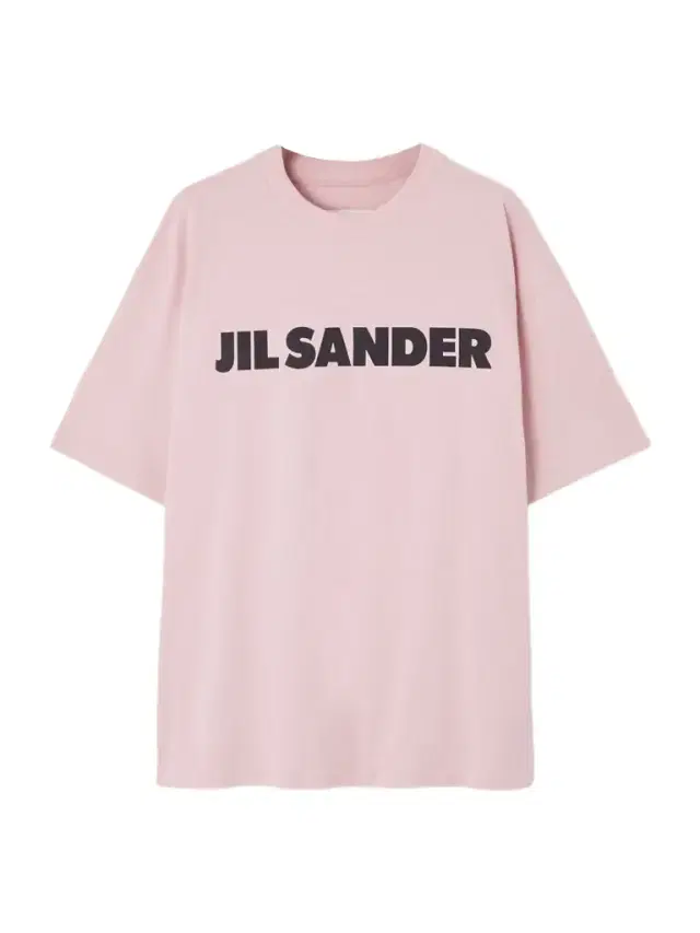 Printed Cotton-jersey T-shirt Printed Cotton-jersey T-shirt