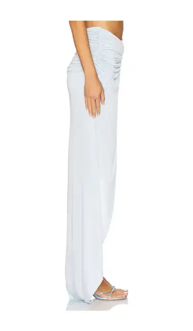 Mother of All x REVOLVE Aksana Skirt | Thumbnail 2 Mother of All x REVOLVE Aksana Skirt | Thumbnail 2