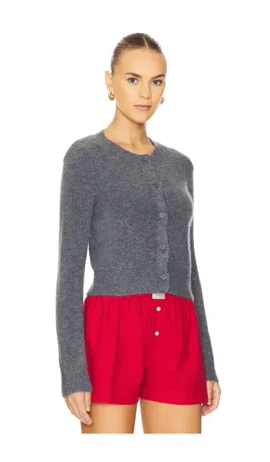 RAILS Matilda Sweater | Thumbnail 2 RAILS Matilda Sweater | Thumbnail 2