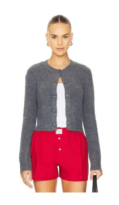 RAILS Matilda Sweater | Thumbnail 1 RAILS Matilda Sweater | Thumbnail 1