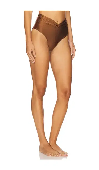 Shani Shemer Claire Bikini Bottom | Thumbnail 2 Shani Shemer Claire Bikini Bottom | Thumbnail 2