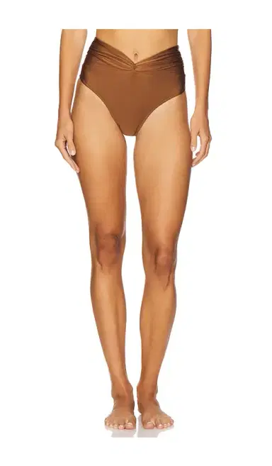 Shani Shemer Claire Bikini Bottom | Thumbnail 1 Shani Shemer Claire Bikini Bottom | Thumbnail 1