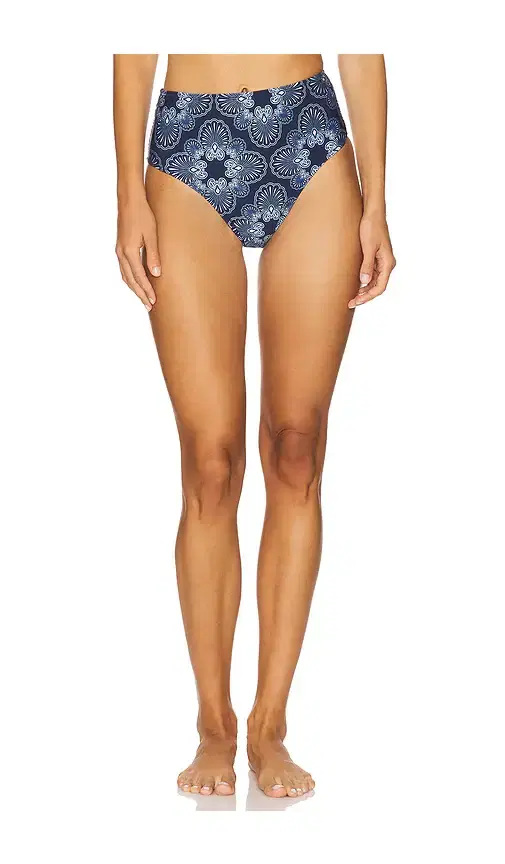 Thelma Bikini Bottom Thelma Bikini Bottom