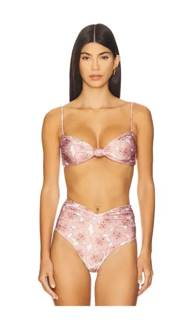 Shani Shemer Anne Bikini Top | Thumbnail 2 Shani Shemer Anne Bikini Top | Thumbnail 2