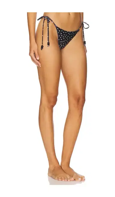 DEVON WINDSOR Eadie Bikini Bottom | Thumbnail 2 DEVON WINDSOR Eadie Bikini Bottom | Thumbnail 2