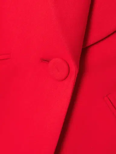 Carolina Herrera Wool-blend Blazer | Thumbnail 5 Carolina Herrera Wool-blend Blazer | Thumbnail 5