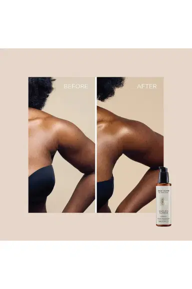 Self Glow by James Read Endless Summer Gradual Tan Moisturiser | Thumbnail 7 Self Glow by James Read Endless Summer Gradual Tan Moisturiser | Thumbnail 7