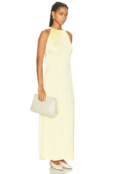 Bottega Veneta Soiree Dustbag | Thumbnail 2 Bottega Veneta Soiree Dustbag | Thumbnail 2