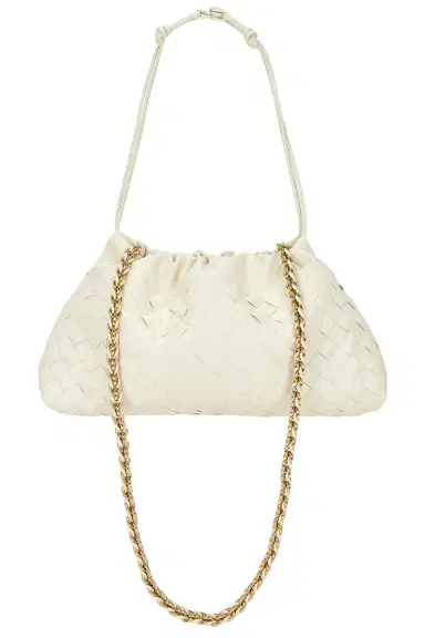 Bottega Veneta Soiree Dustbag | Thumbnail 6 Bottega Veneta Soiree Dustbag | Thumbnail 6