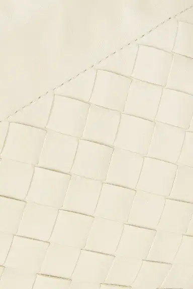 Bottega Veneta Soiree Dustbag | Thumbnail 8 Bottega Veneta Soiree Dustbag | Thumbnail 8