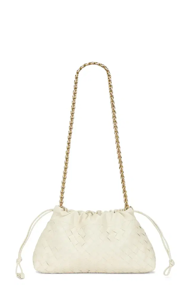 Bottega Veneta Soiree Dustbag