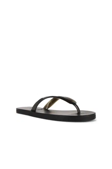 Ancient Greek Sandals Saionara Jelly Sandal | Thumbnail 2 Ancient Greek Sandals Saionara Jelly Sandal | Thumbnail 2