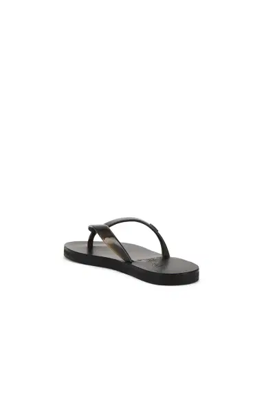 Ancient Greek Sandals Saionara Jelly Sandal | Thumbnail 3 Ancient Greek Sandals Saionara Jelly Sandal | Thumbnail 3