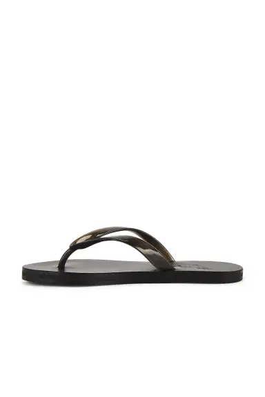Ancient Greek Sandals Saionara Jelly Sandal | Thumbnail 5 Ancient Greek Sandals Saionara Jelly Sandal | Thumbnail 5