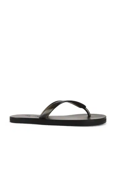 Ancient Greek Sandals Saionara Jelly Sandal | Thumbnail 1 Ancient Greek Sandals Saionara Jelly Sandal | Thumbnail 1