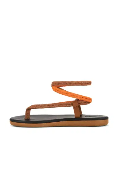 Ancient Greek Sandals Ormi Sandal | Thumbnail 5 Ancient Greek Sandals Ormi Sandal | Thumbnail 5