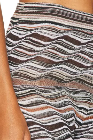 Missoni Trousers | Thumbnail 6 Missoni Trousers | Thumbnail 6