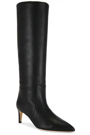 Paris Texas Stiletto 60 Boot | Thumbnail 2 Paris Texas Stiletto 60 Boot | Thumbnail 2