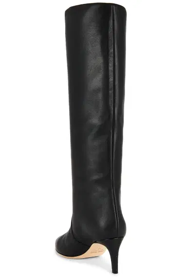 Paris Texas Stiletto 60 Boot | Thumbnail 3 Paris Texas Stiletto 60 Boot | Thumbnail 3