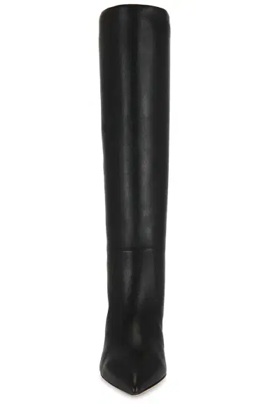 Paris Texas Stiletto 60 Boot | Thumbnail 4 Paris Texas Stiletto 60 Boot | Thumbnail 4