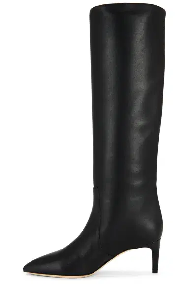 Paris Texas Stiletto 60 Boot | Thumbnail 5 Paris Texas Stiletto 60 Boot | Thumbnail 5