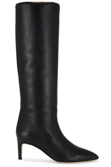 Paris Texas Stiletto 60 Boot | Thumbnail 1 Paris Texas Stiletto 60 Boot | Thumbnail 1