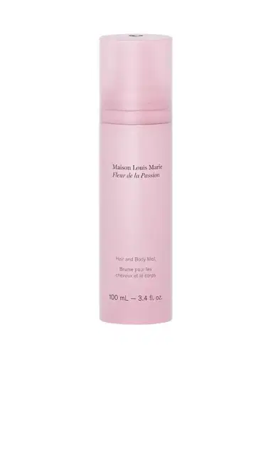 Maison Louis Marie Fleur de La Passion Hair And Body Mist | Thumbnail 1 Maison Louis Marie Fleur de La Passion Hair And Body Mist | Thumbnail 1