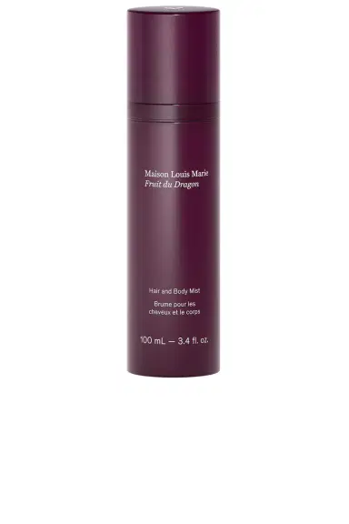 Maison Louis Marie Fruit Du Dragon Hair And Body Mist | Thumbnail 3 Maison Louis Marie Fruit Du Dragon Hair And Body Mist | Thumbnail 3