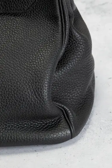 HERMÈS Togo Birkin 35 Handbag | Thumbnail 7 HERMÈS Togo Birkin 35 Handbag | Thumbnail 7
