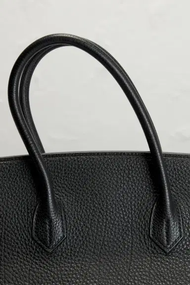HERMÈS Togo Birkin 35 Handbag | Thumbnail 8 HERMÈS Togo Birkin 35 Handbag | Thumbnail 8