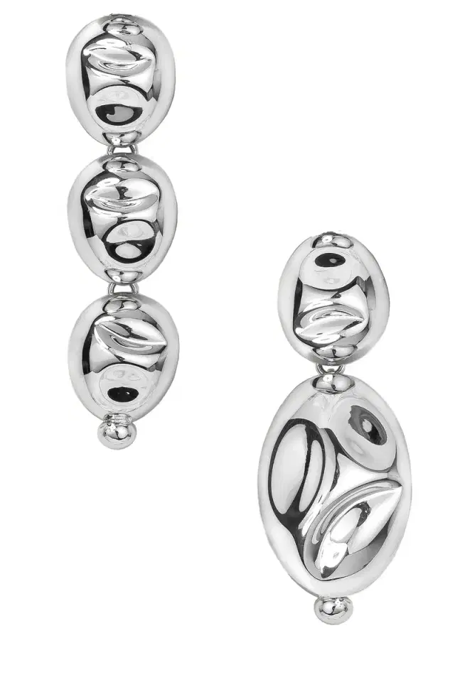 SORDO Puerto Earrings