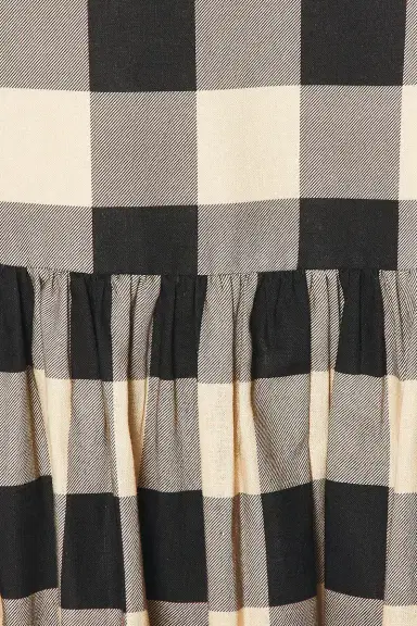 SEROYA Aydan Maxi Dress | Thumbnail 4 SEROYA Aydan Maxi Dress | Thumbnail 4