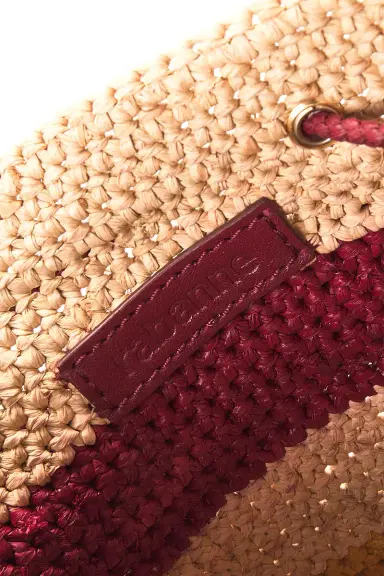 Rabanne Sac A Main Bucket Bag | Thumbnail 7 Rabanne Sac A Main Bucket Bag | Thumbnail 7