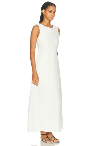 Posse Matilda Dress | Thumbnail 2 Posse Matilda Dress | Thumbnail 2