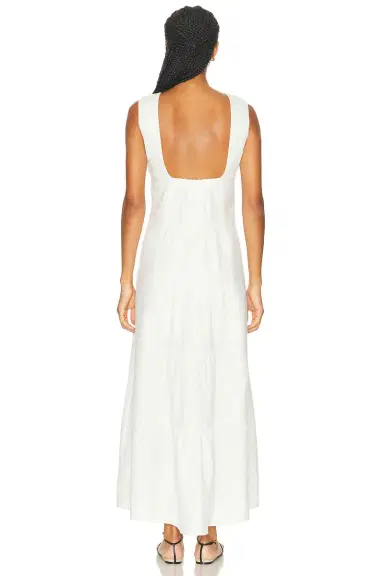 Posse Matilda Dress | Thumbnail 3 Posse Matilda Dress | Thumbnail 3
