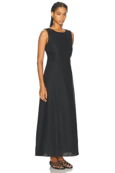 Posse Matilda Dress | Thumbnail 2 Posse Matilda Dress | Thumbnail 2