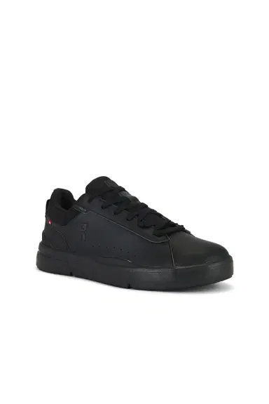 On The Roger Advantage Sneakers | Thumbnail 4 On The Roger Advantage Sneakers | Thumbnail 4