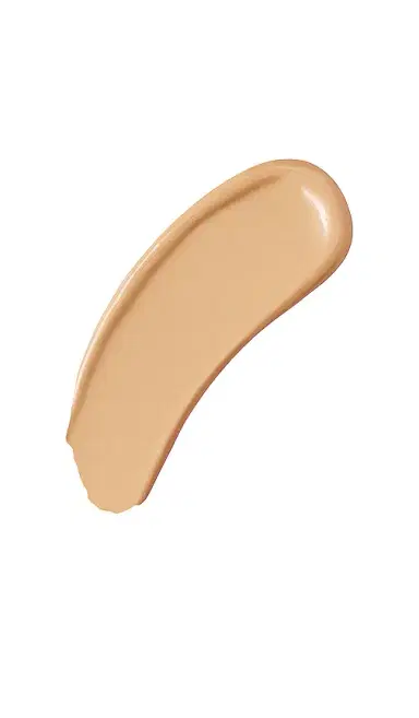 Charlotte Tilbury Charlotte's Beautiful Skin Medium Coverage Liquid Foundation with Hyaluronic Acid | Thumbnail 2 Charlotte Tilbury Charlotte's Beautiful Skin Medium Coverage Liquid Foundation with Hyaluronic Acid | Thumbnail 2