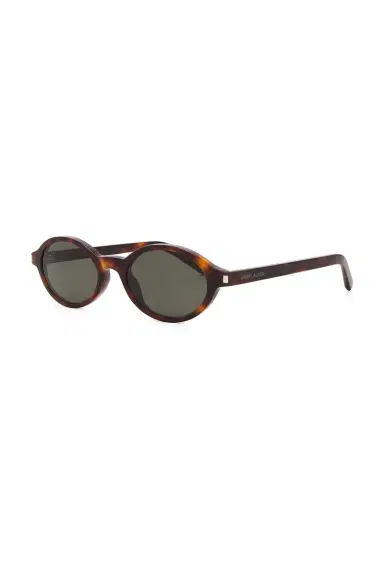 Saint Laurent Jeanne Sunglasses | Thumbnail 2 Saint Laurent Jeanne Sunglasses | Thumbnail 2