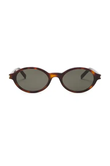 Saint Laurent Jeanne Sunglasses | Thumbnail 1 Saint Laurent Jeanne Sunglasses | Thumbnail 1