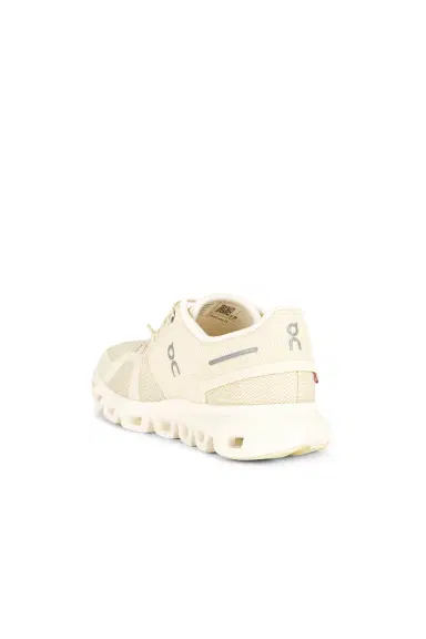 On Cloud 6 Sneaker | Thumbnail 3 On Cloud 6 Sneaker | Thumbnail 3