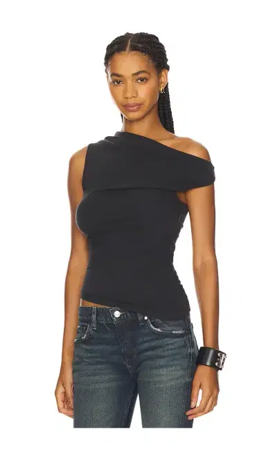 Free People x REVOLVE Fall For You Tank | Thumbnail 2 Free People x REVOLVE Fall For You Tank | Thumbnail 2