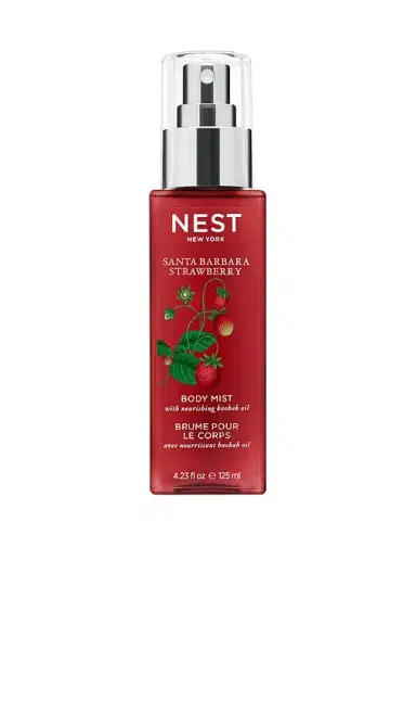 NEST New York Santa Barbara Strawberry Body Mist | Thumbnail 1 NEST New York Santa Barbara Strawberry Body Mist | Thumbnail 1