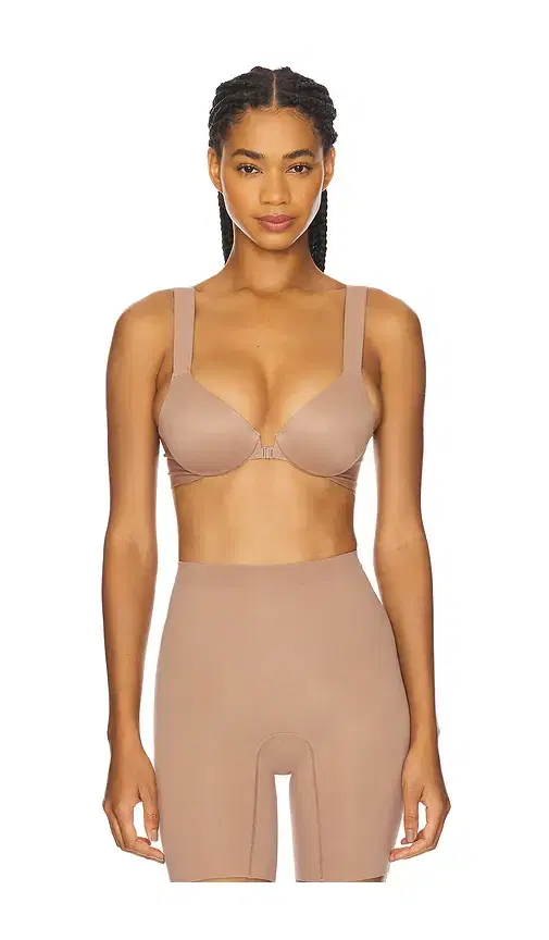 Spanxsmooth Bra-lleujah Full Coverage Bra Spanxsmooth Bra-lleujah Full Coverage Bra