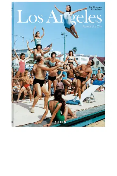 TASCHEN ht | Thumbnail 3 TASCHEN ht | Thumbnail 3