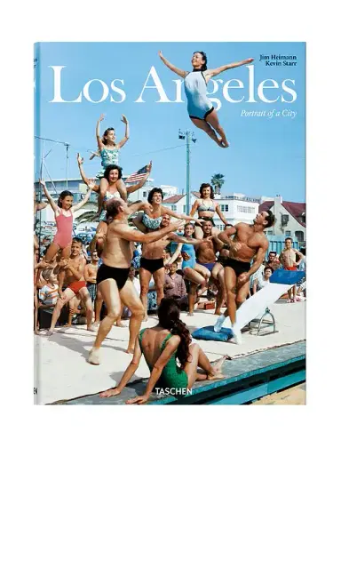 TASCHEN ht | Thumbnail 1 TASCHEN ht | Thumbnail 1